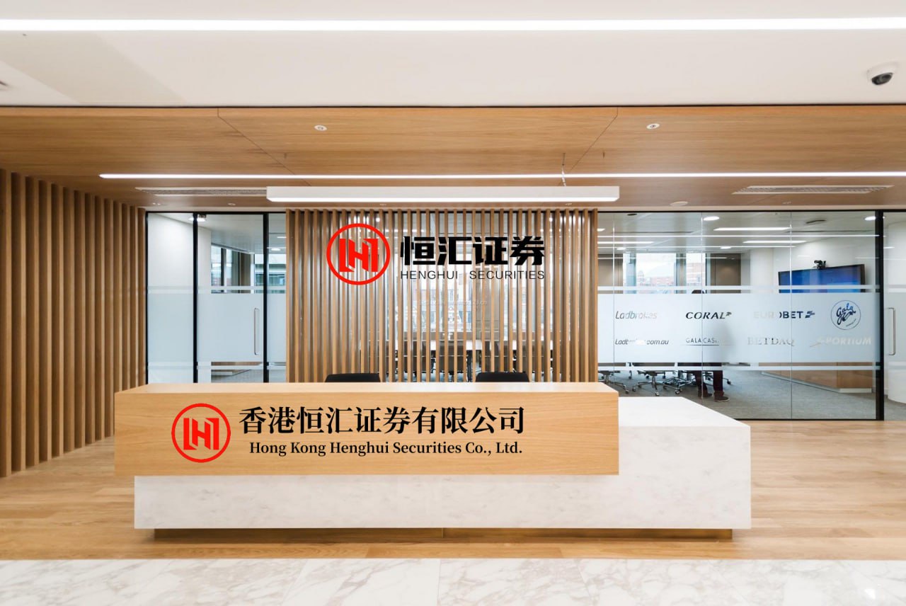 创元网 22岁123天！文班亚马创马刺季后赛最年轻19+15+2纪录